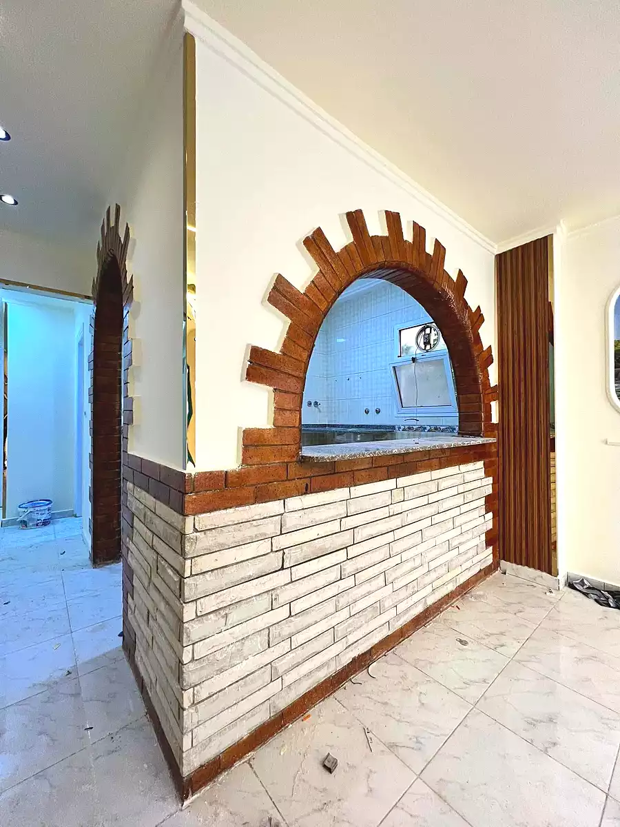 https://aqarmap.com.eg/ar/listing/6995915-for-sale-alexandria-al-agamy-shataa-el-nakheel