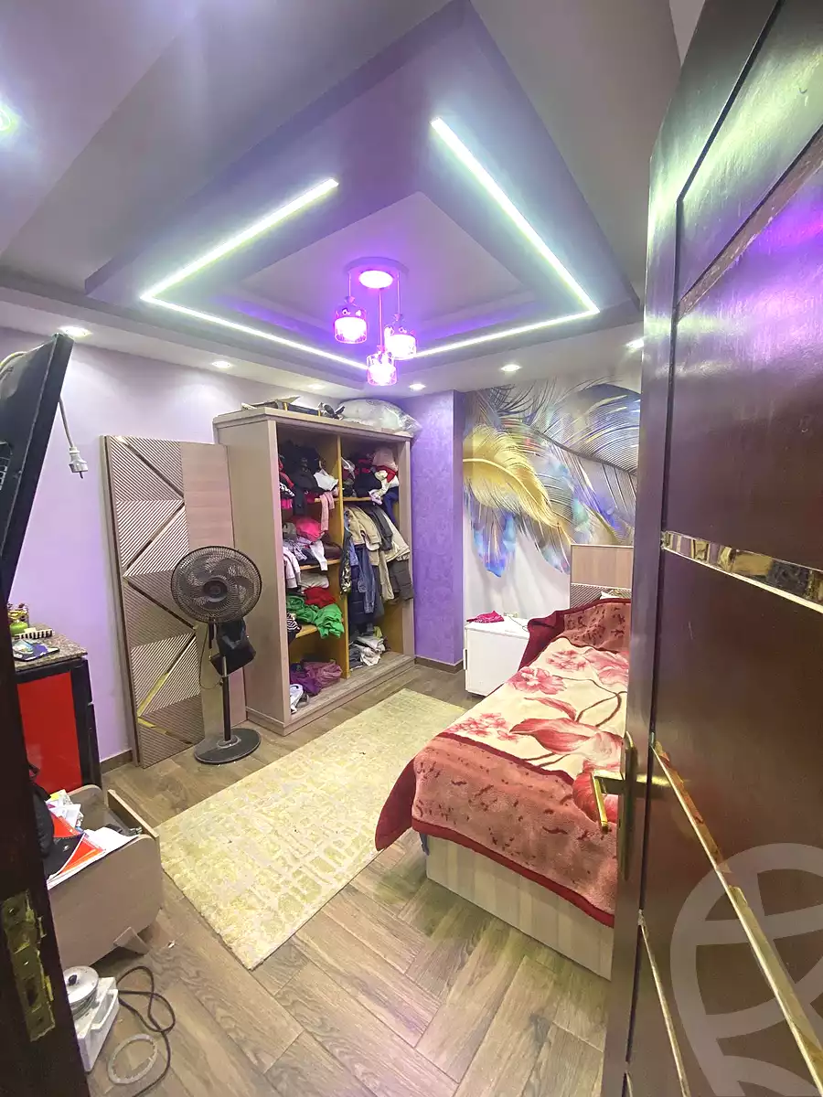 https://aqarmap.com.eg/ar/listing/6995972-for-sale-cairo-el-zaytun-hlmy-lzytwn