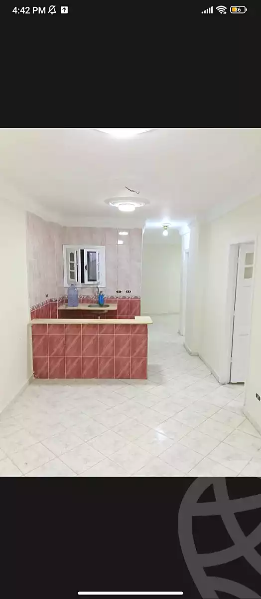 https://aqarmap.com.eg/ar/listing/6995979-for-sale-alexandria-al-agamy-el-hanouvel