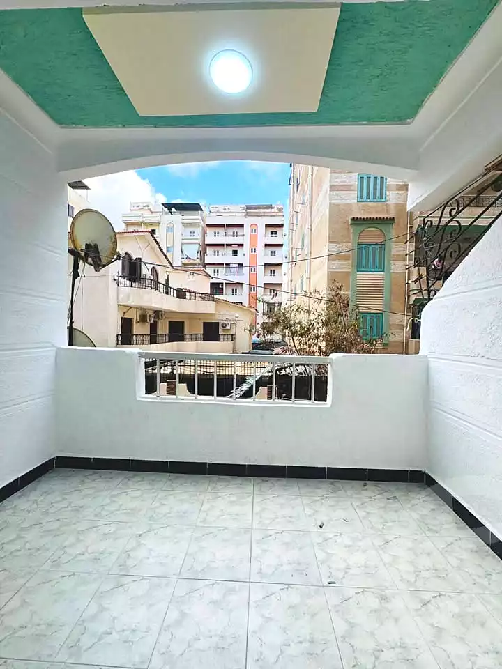https://aqarmap.com.eg/en/listing/6995991-for-sale-alexandria-al-agamy-shataa-el-nakheel