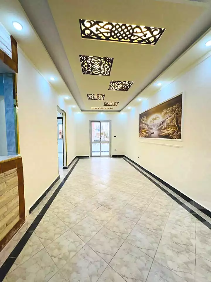 https://aqarmap.com.eg/en/listing/6995991-for-sale-alexandria-al-agamy-shataa-el-nakheel