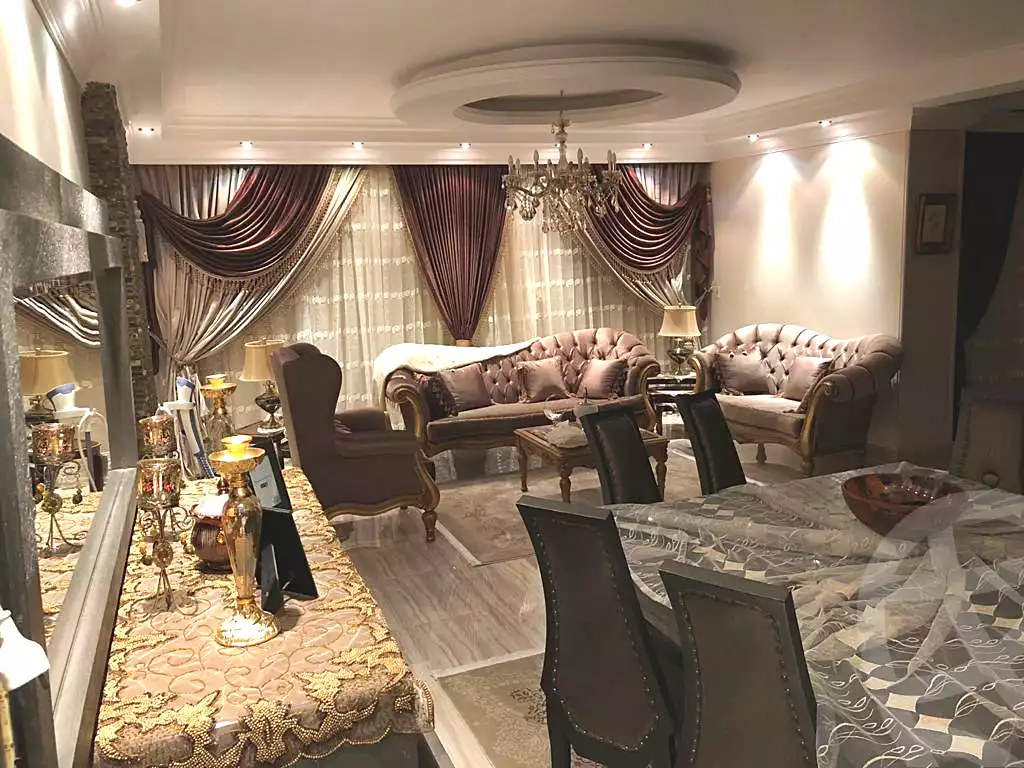 https://aqarmap.com.eg/ar/listing/6995977-for-sale-cairo-nasr-city-6th-zone-sakaliya-st