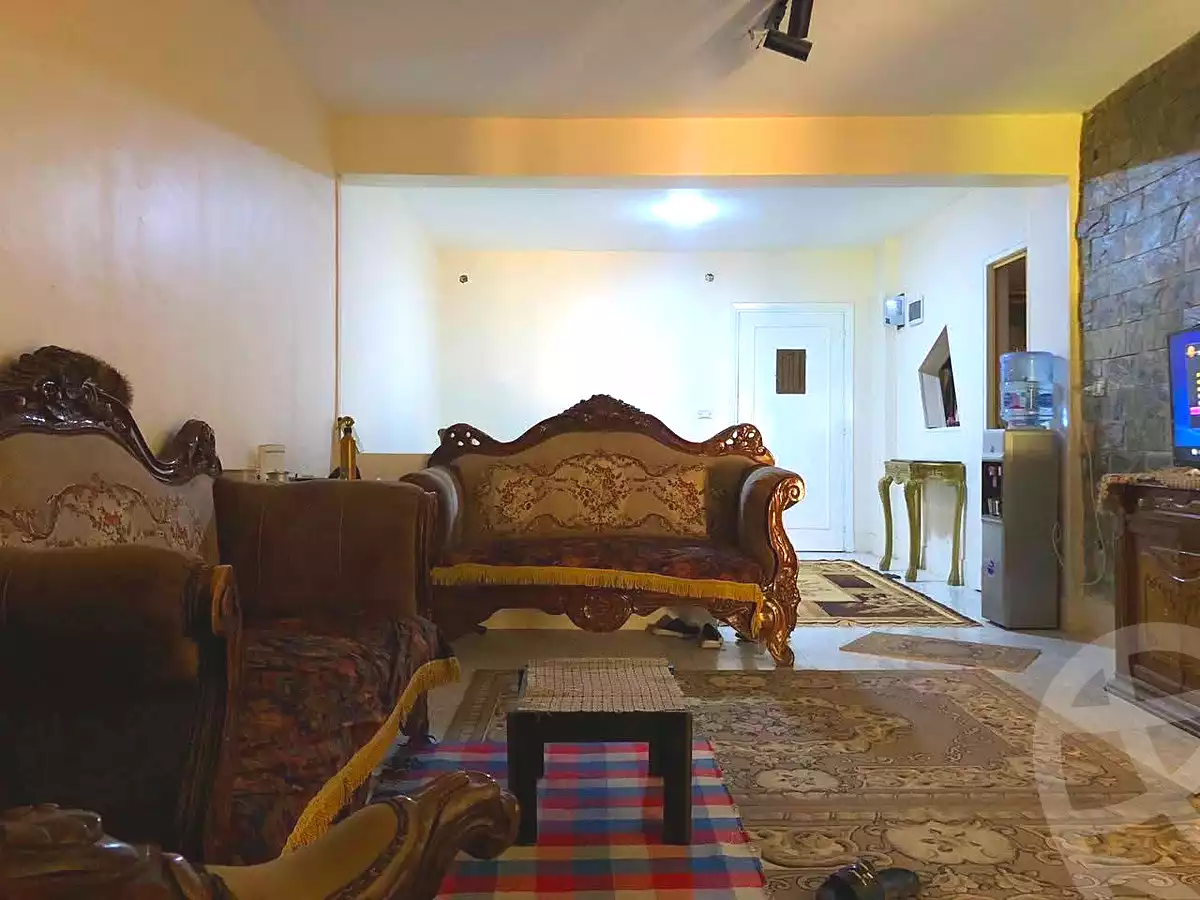 https://aqarmap.com.eg/ar/listing/6995999-for-sale-alexandria-al-agamy-lbytsh-shahr-al-assal-st