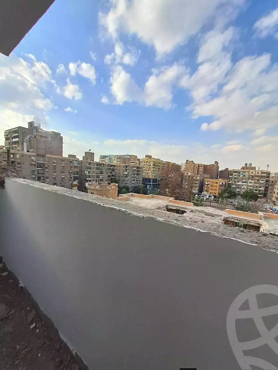 https://aqarmap.com.eg/ar/listing/6996008-for-sale-cairo-helwan-mohamed-sayed-ahmed-st