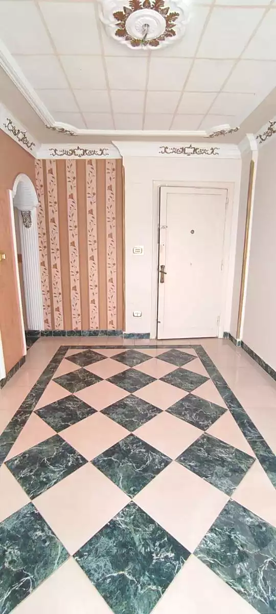 https://aqarmap.com.eg/en/listing/6996013-for-sale-alexandria-al-agamy-shataa-el-nakheel