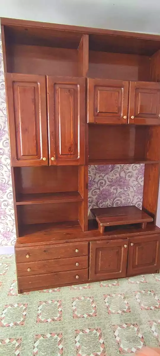 https://aqarmap.com.eg/en/listing/6996013-for-sale-alexandria-al-agamy-shataa-el-nakheel