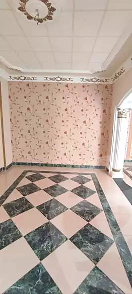 https://aqarmap.com.eg/en/listing/6996013-for-sale-alexandria-al-agamy-shataa-el-nakheel