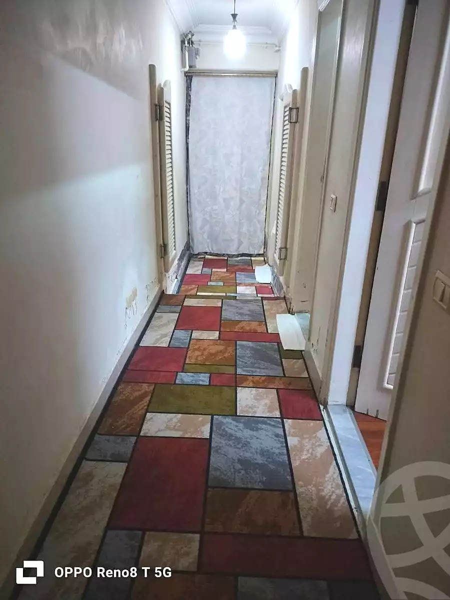 https://aqarmap.com.eg/ar/listing/6996011-for-sale-cairo-faisal-el-maryotyah