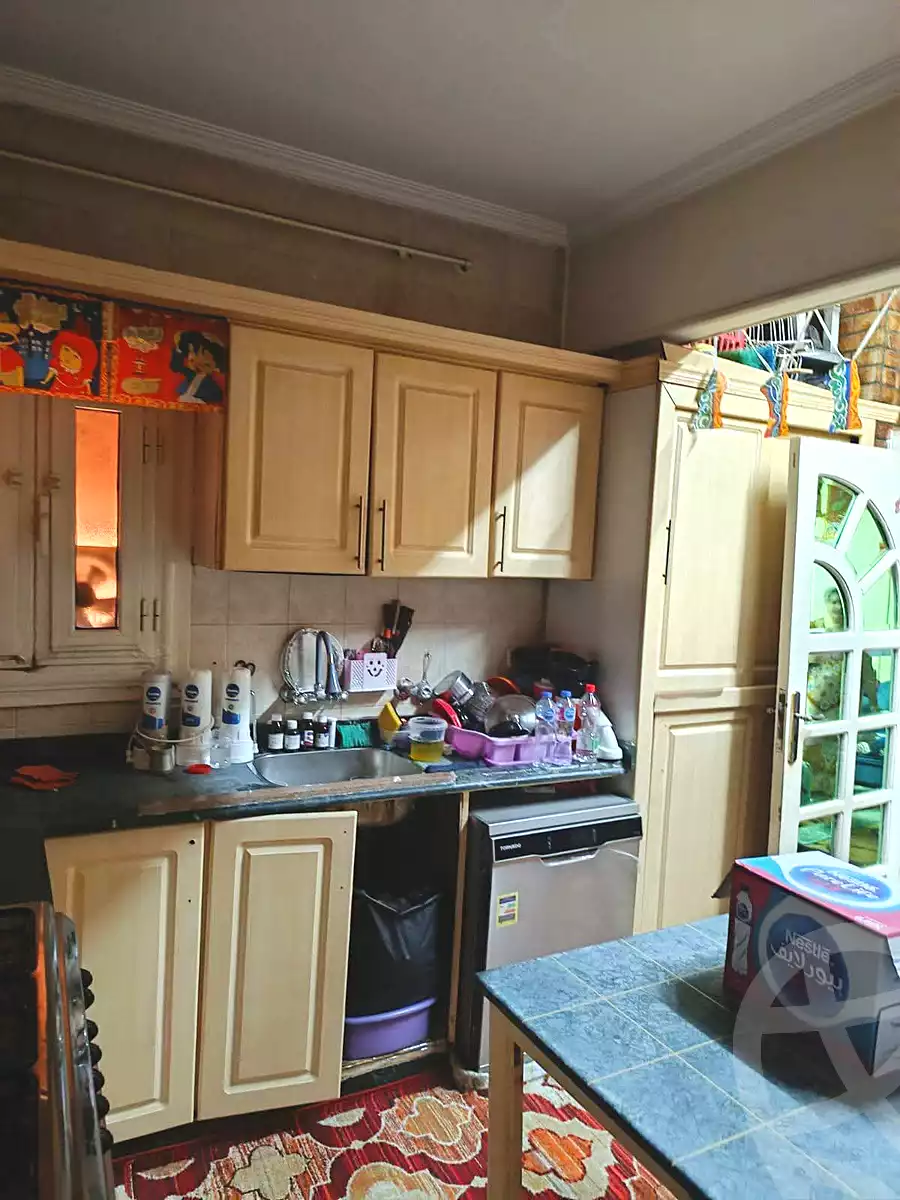 https://aqarmap.com.eg/ar/listing/6996011-for-sale-cairo-faisal-el-maryotyah