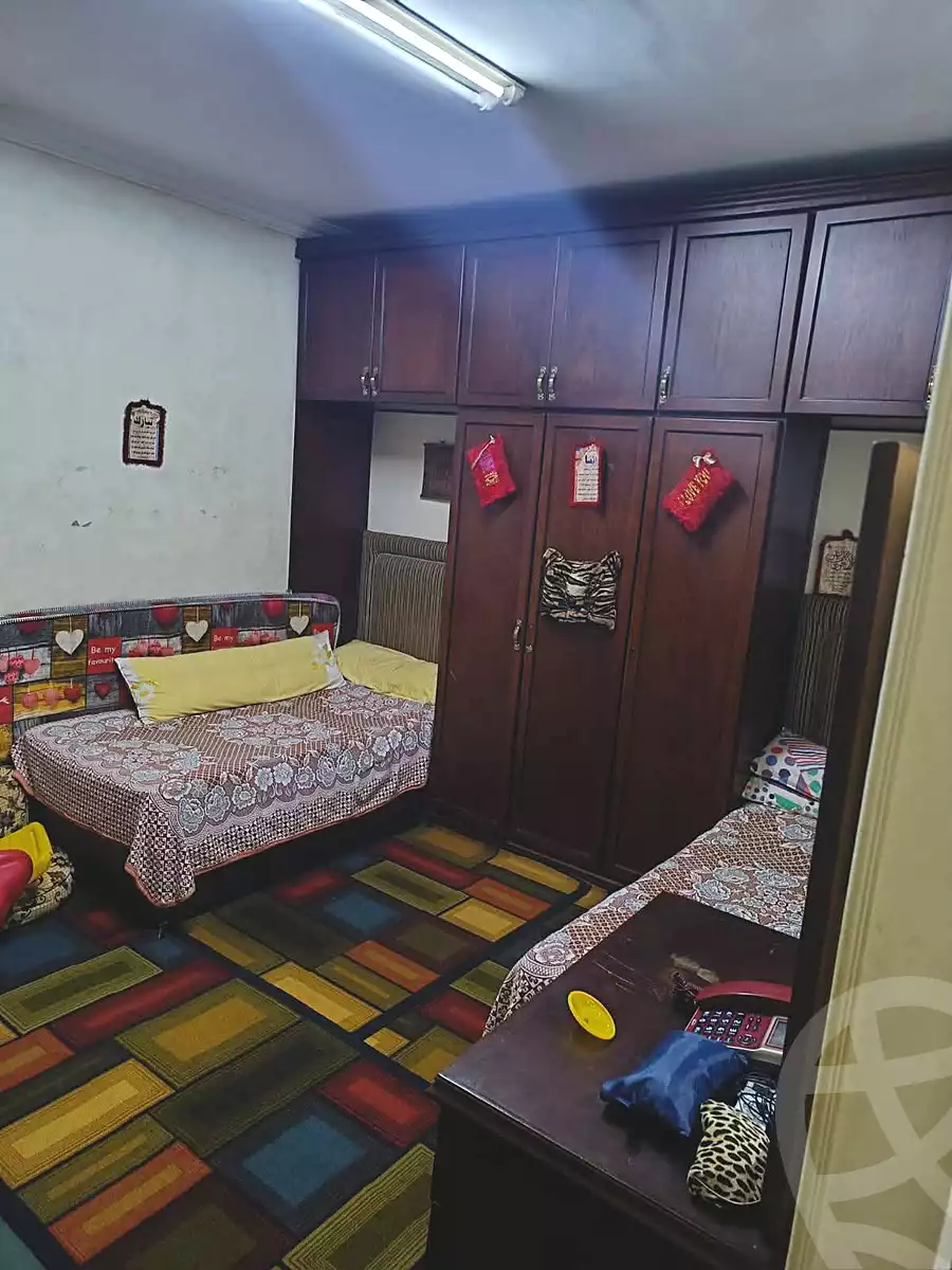 https://aqarmap.com.eg/ar/listing/6996011-for-sale-cairo-faisal-el-maryotyah