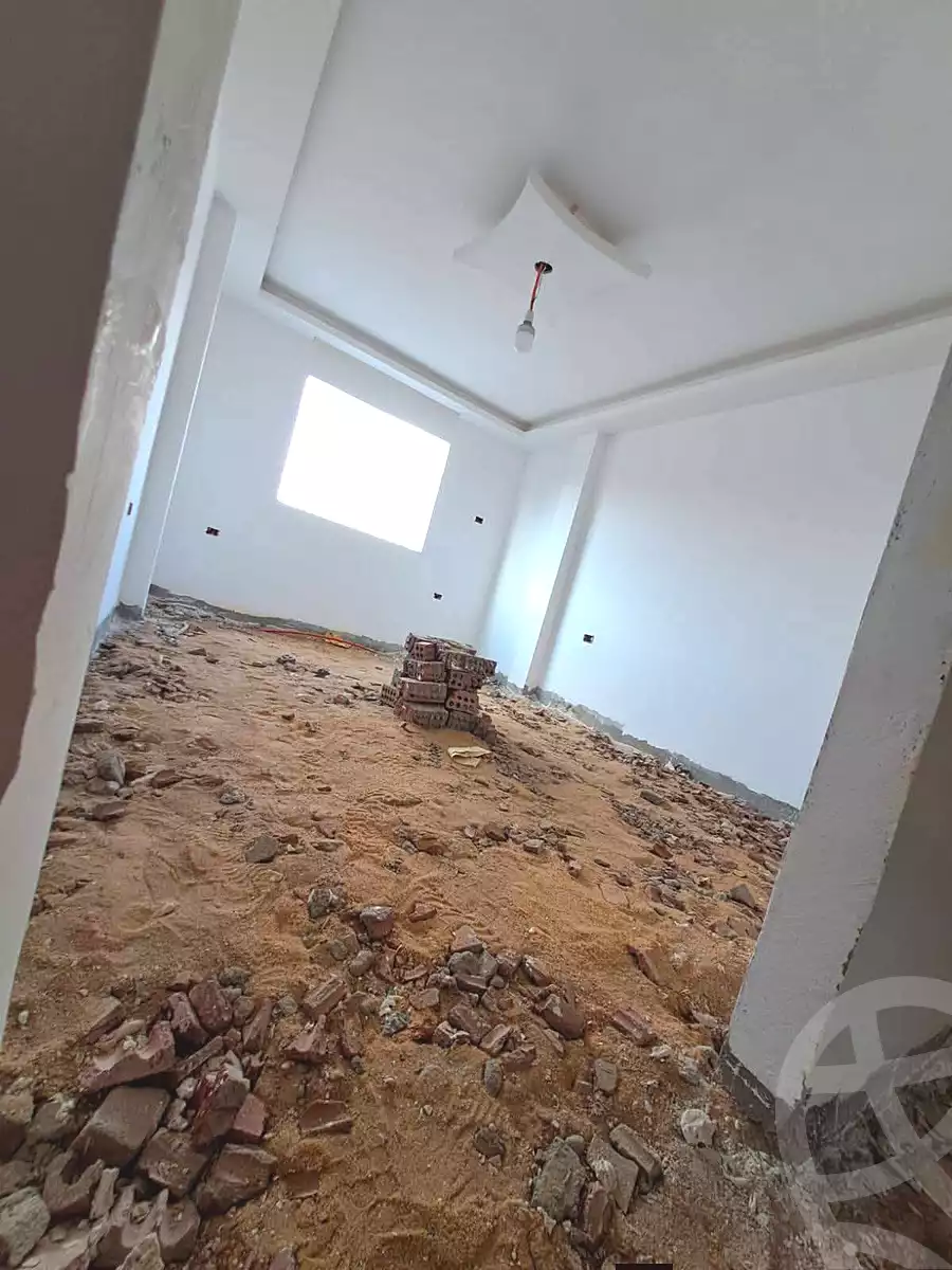 https://aqarmap.com.eg/ar/listing/6996019-for-sale-cairo-helwan-mohamed-sayed-ahmed-st