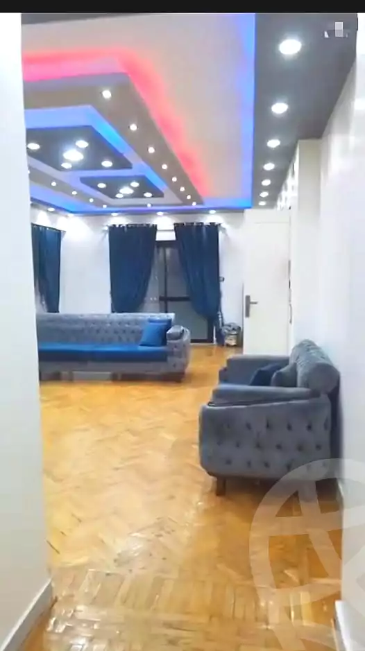 https://aqarmap.com.eg/en/listing/6996025-for-sale-cairo-faisal-el-taweaan