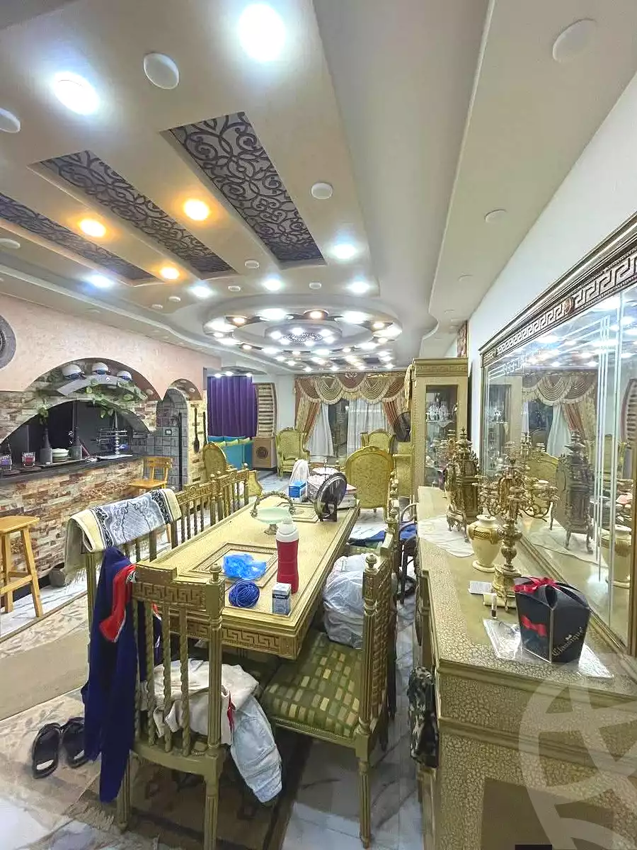 https://aqarmap.com.eg/en/listing/6996018-for-sale-alexandria-al-agamy-lbytsh-ibrahim-othman-st