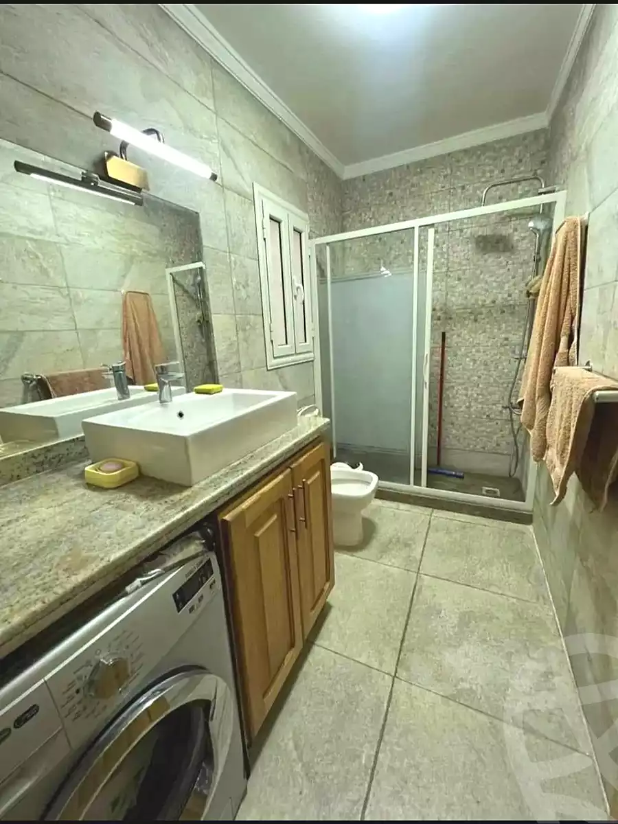 https://aqarmap.com.eg/ar/listing/6996031-for-sale-alexandria-camp-cesar