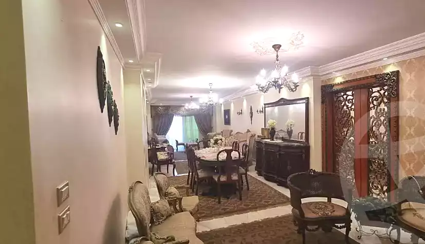 https://aqarmap.com.eg/en/listing/6996030-for-sale-alexandria-smouha-kamal-el-deen-salah-st