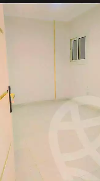 https://aqarmap.com.eg/en/listing/6996039-for-sale-cairo-el-haram-el-lebeny
