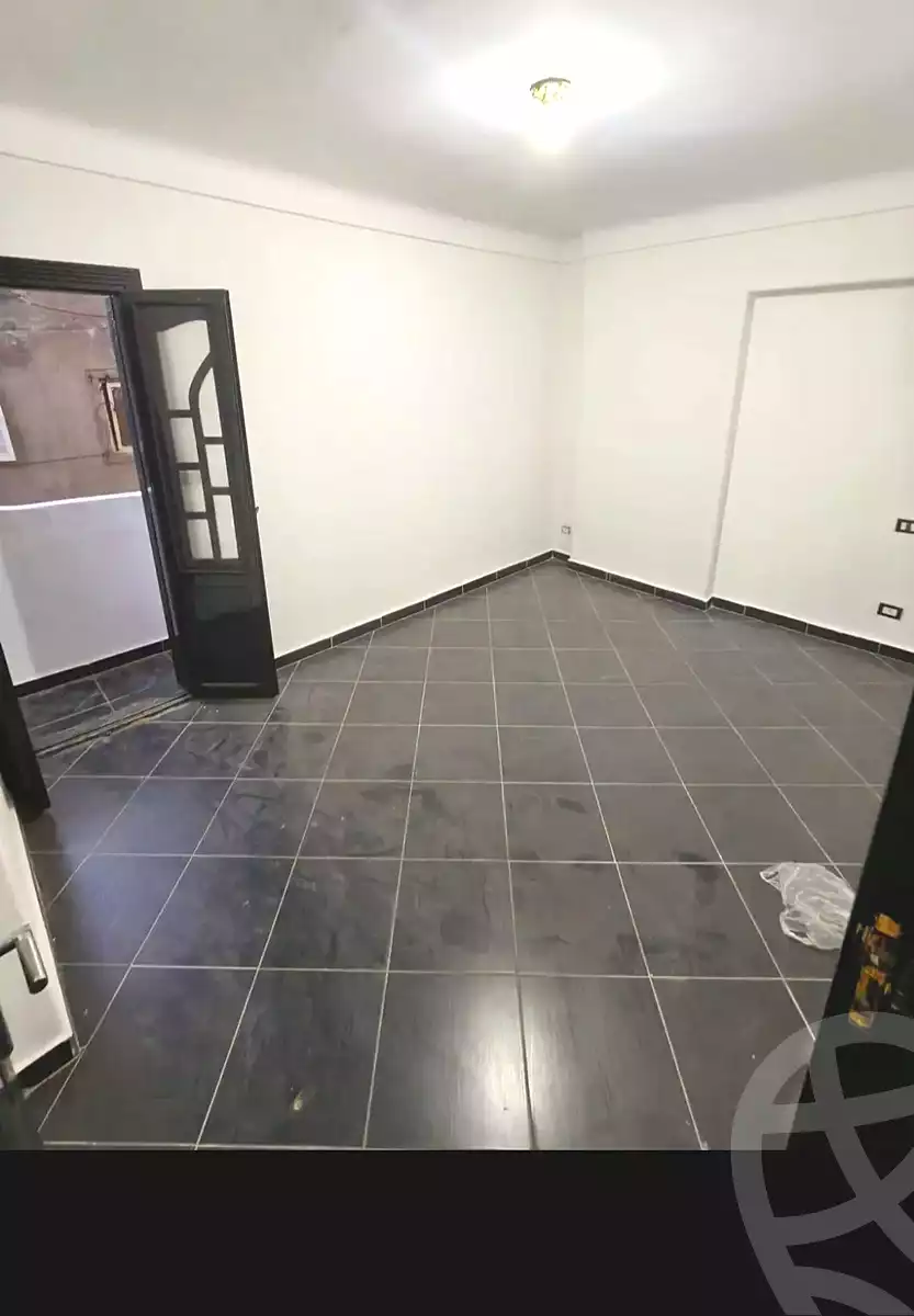 https://aqarmap.com.eg/ar/listing/6996038-for-sale-alexandria-lsywf-el-falki-street-16-el-eslah