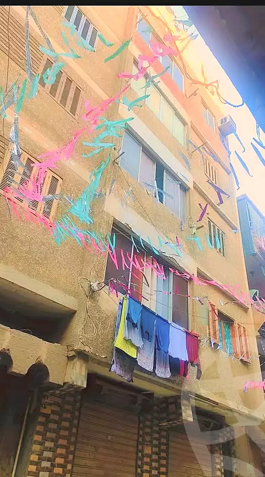 https://aqarmap.com.eg/ar/listing/6996043-for-sale-cairo-el-haram-shareaa-khatem-el-morsalen