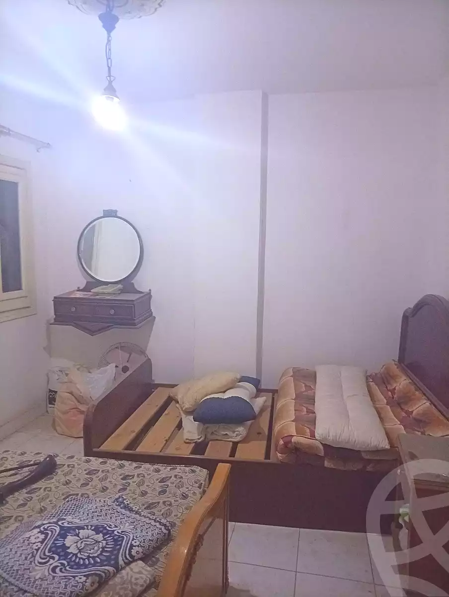 https://aqarmap.com.eg/ar/listing/6996042-for-sale-alexandria-al-agamy-lbytsh