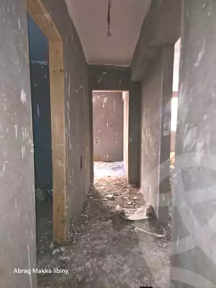 https://aqarmap.com.eg/ar/listing/6996046-for-sale-cairo-el-haram-el-lebeny