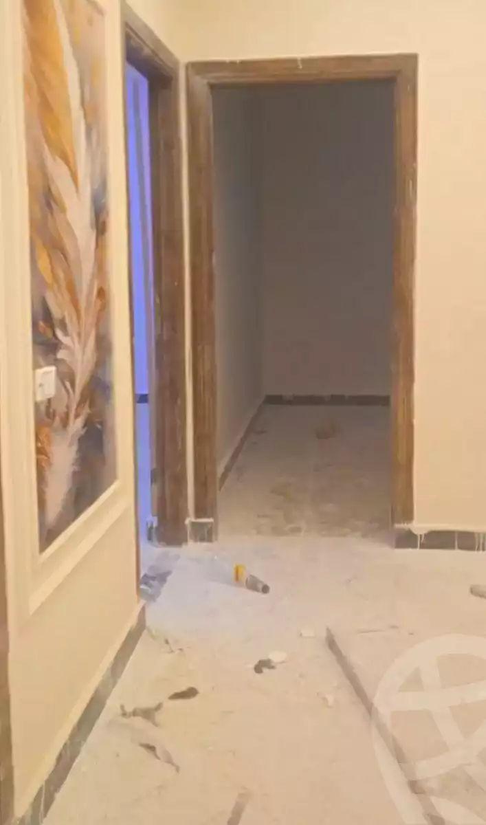 https://aqarmap.com.eg/ar/listing/6996048-for-sale-alexandria-el-amreya