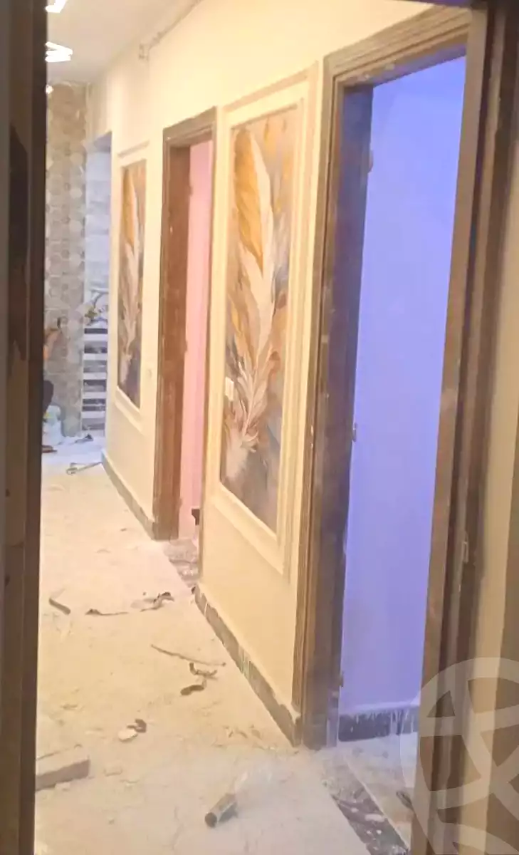 https://aqarmap.com.eg/ar/listing/6996048-for-sale-alexandria-el-amreya