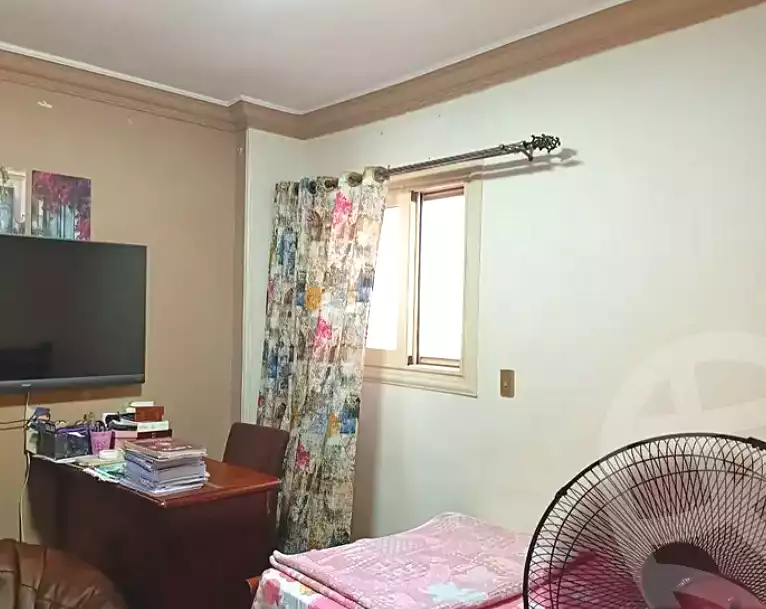 https://aqarmap.com.eg/ar/listing/6996051-for-sale-alexandria-smouha-compounds-in-smouha
