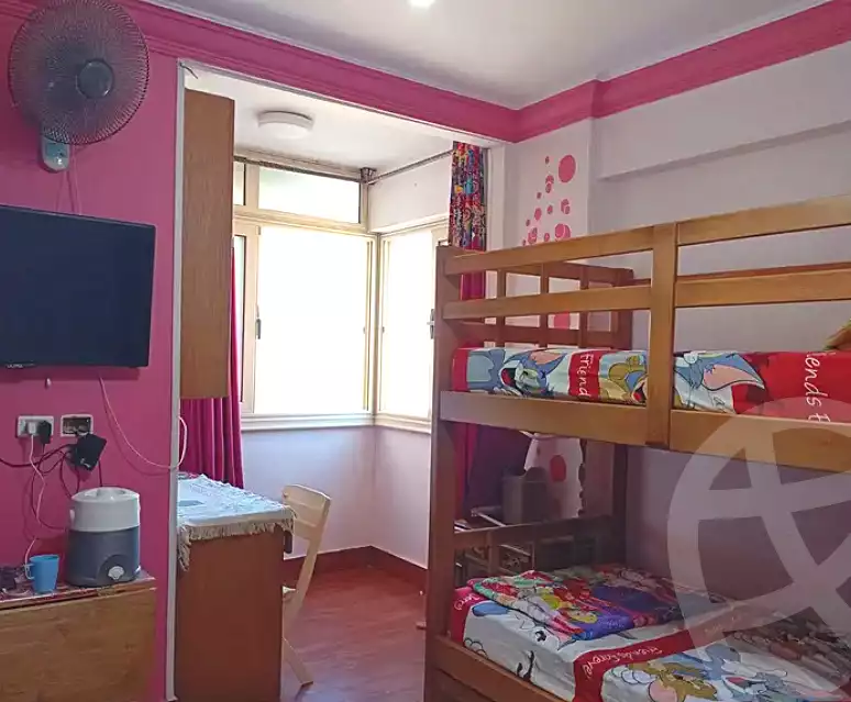 https://aqarmap.com.eg/ar/listing/6996051-for-sale-alexandria-smouha-compounds-in-smouha