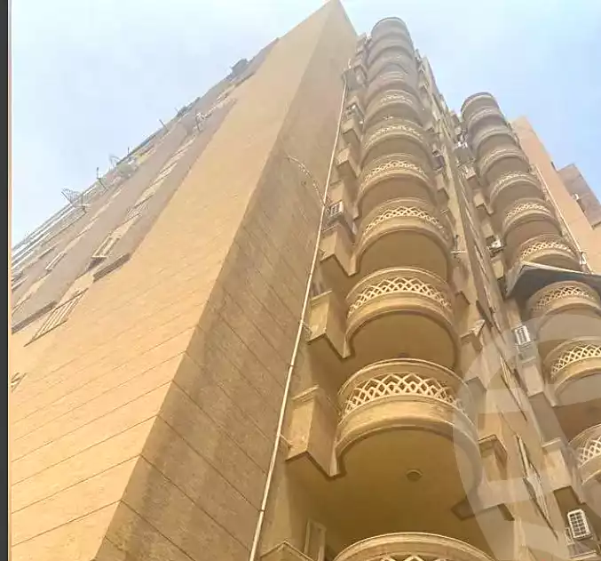 https://aqarmap.com.eg/ar/listing/6996051-for-sale-alexandria-smouha-compounds-in-smouha