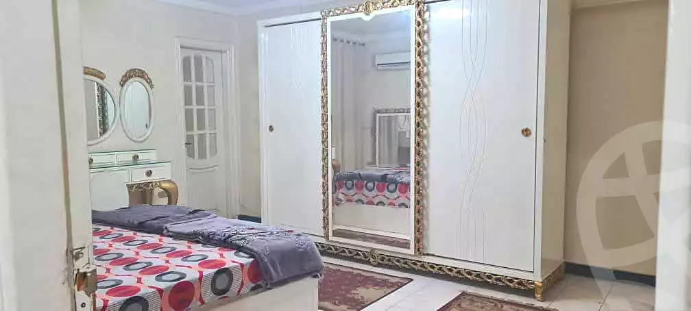 https://aqarmap.com.eg/ar/listing/6996065-for-rent-cairo-faisal-el-talbeya