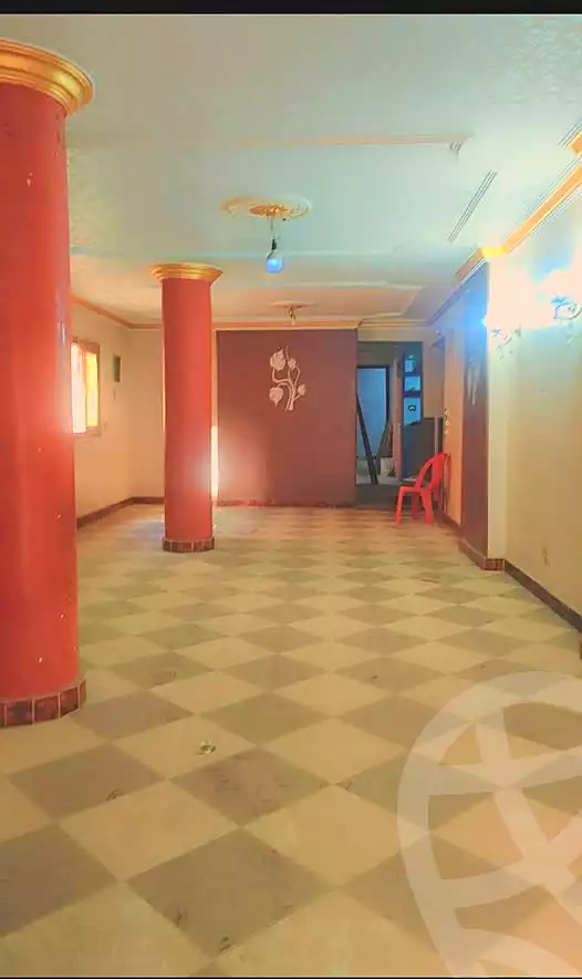 https://aqarmap.com.eg/en/listing/6996067-for-sale-cairo-faisal-el-matbeaa-amr-ibn-al-aas-st