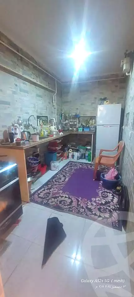 https://aqarmap.com.eg/en/listing/6996068-for-sale-alexandria-al-agamy-lbytsh-el-hanafeya-st