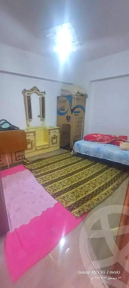 https://aqarmap.com.eg/en/listing/6996068-for-sale-alexandria-al-agamy-lbytsh-el-hanafeya-st