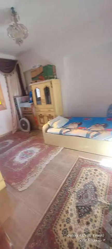 https://aqarmap.com.eg/en/listing/6996068-for-sale-alexandria-al-agamy-lbytsh-el-hanafeya-st