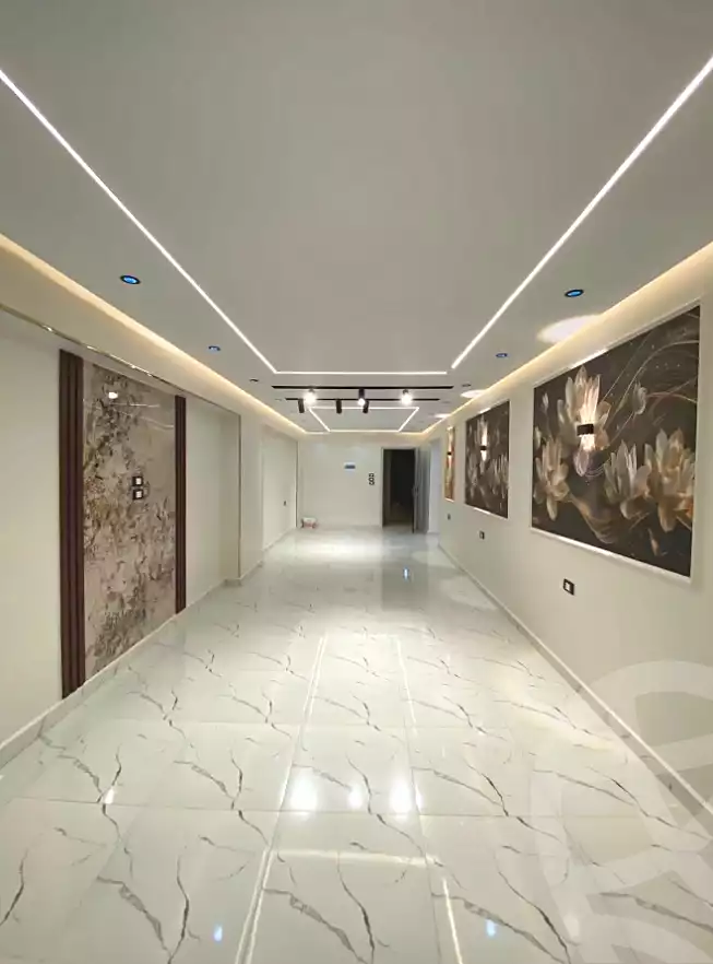 https://aqarmap.com.eg/ar/listing/6996071-for-sale-cairo-elnozha-Streettt-27