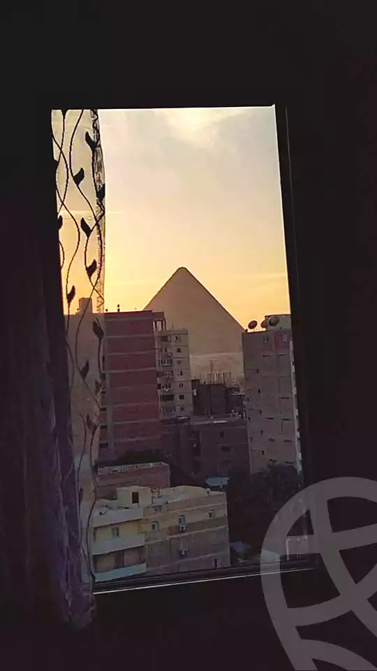https://aqarmap.com.eg/en/listing/6996076-for-sale-cairo-el-haram-el-maryotya-zaghloul-st