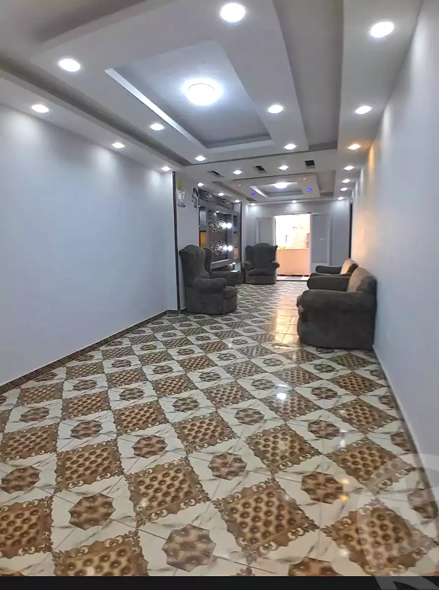 https://aqarmap.com.eg/ar/listing/6996078-for-sale-alexandria-al-agamy-lbytsh-belia-st