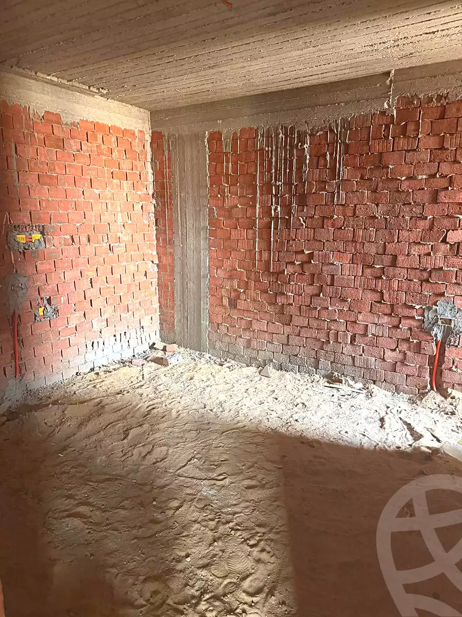 https://aqarmap.com.eg/ar/listing/6996069-for-sale-cairo-el-haram-el-lebeny