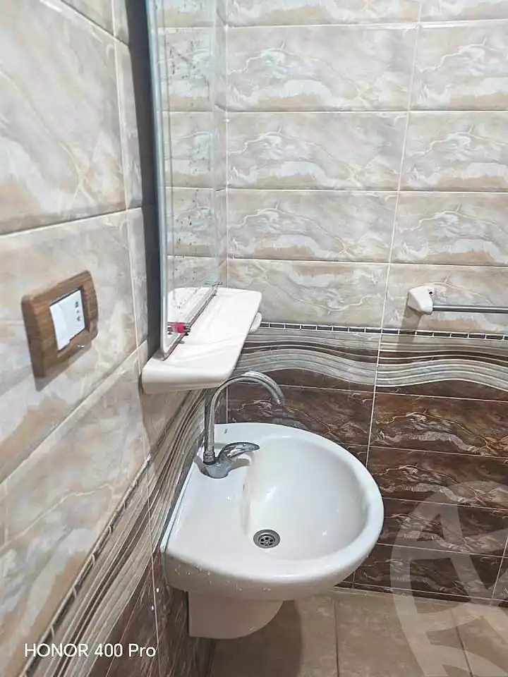 https://aqarmap.com.eg/ar/listing/6996088-for-rent-alexandria-al-agamy-lbytsh-shahr-al-assal-st