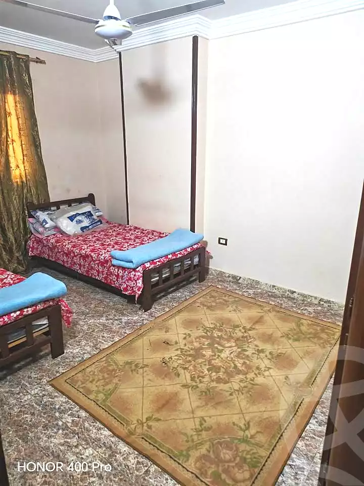 https://aqarmap.com.eg/ar/listing/6996088-for-rent-alexandria-al-agamy-lbytsh-shahr-al-assal-st
