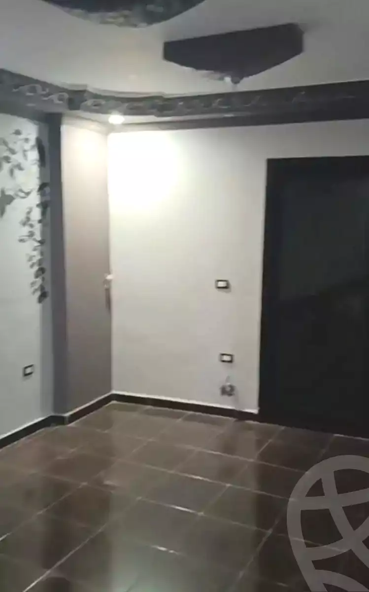 https://aqarmap.com.eg/en/listing/6996091-for-sale-alexandria-al-agamy-lbytsh-el-reyad-st