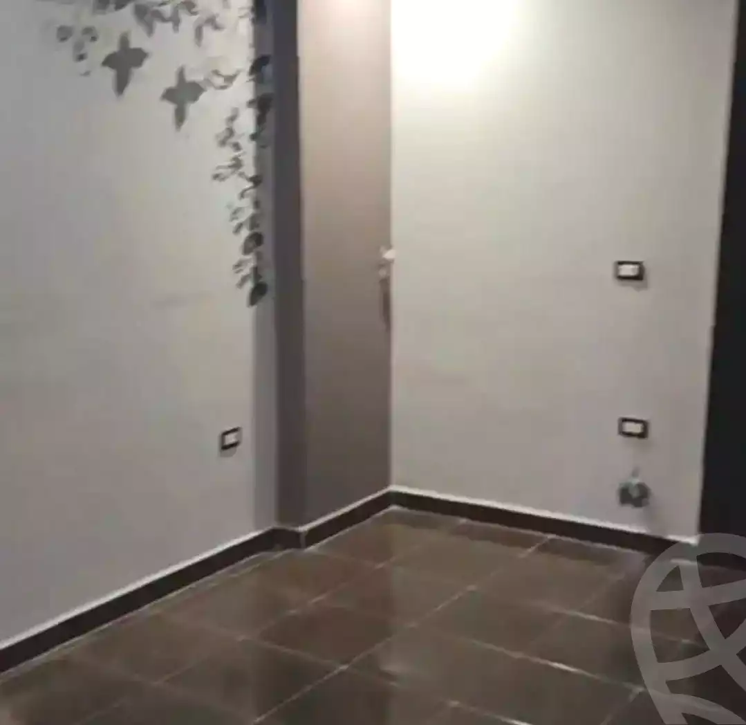 https://aqarmap.com.eg/en/listing/6996091-for-sale-alexandria-al-agamy-lbytsh-el-reyad-st