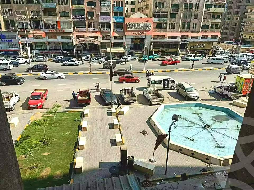 https://aqarmap.com.eg/en/listing/6996095-for-sale-cairo-faisal-shareaa-el-malek-fasel