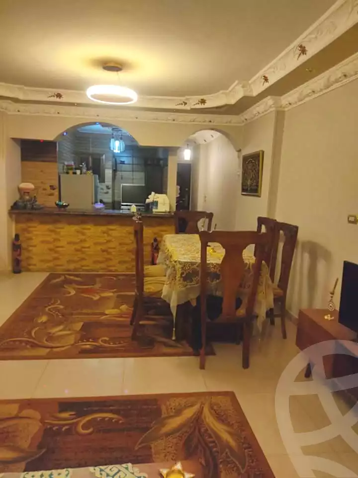 https://aqarmap.com.eg/en/listing/6996101-for-sale-cairo-faisal-el-lebeny