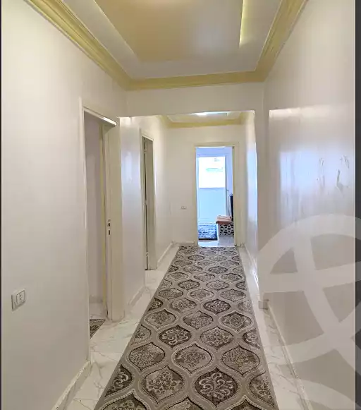 https://aqarmap.com.eg/en/listing/6996105-for-rent-alexandria-sydy-bshr-tryq-ljysh