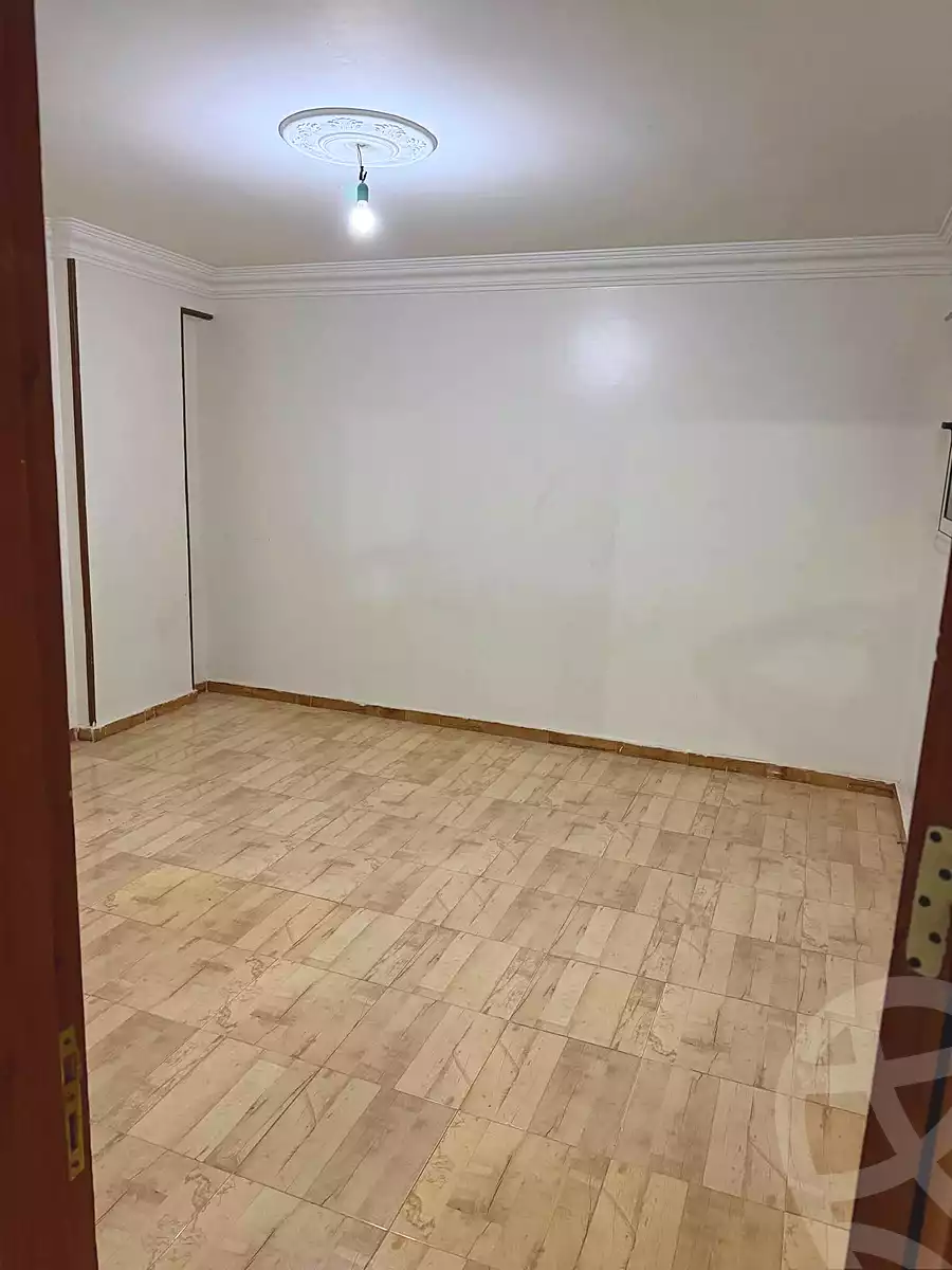 https://aqarmap.com.eg/ar/listing/6996081-for-rent-cairo-el-haram-el-maryotya
