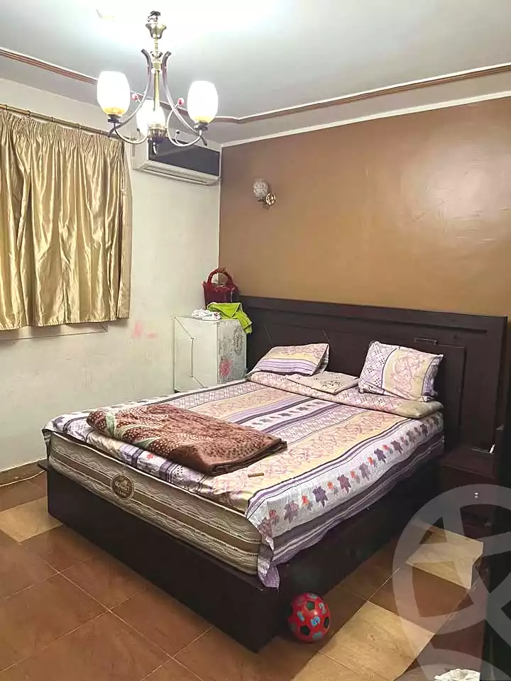 https://aqarmap.com.eg/ar/listing/6996111-for-sale-cairo-el-haram-el-lebeny