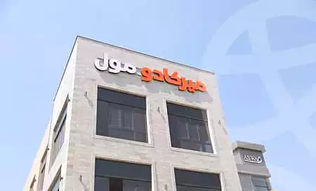 https://aqarmap.com.eg/ar/listing/6996100-for-sale-cairo-el-shorouk-compounds-myrkdw-mwl-swq-llttwyr