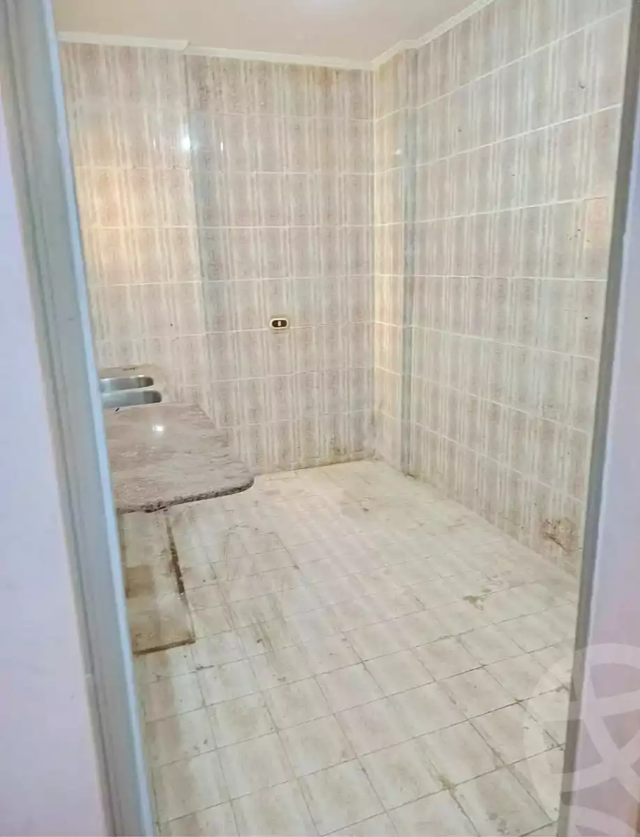 https://aqarmap.com.eg/en/listing/6996112-for-sale-alexandria-al-agamy-lbytsh-shahr-al-assal-st