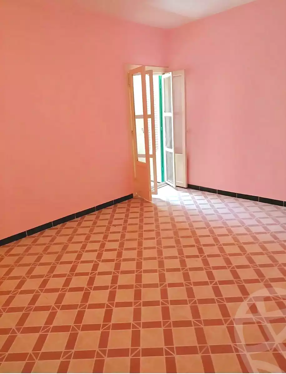 https://aqarmap.com.eg/en/listing/6996112-for-sale-alexandria-al-agamy-lbytsh-shahr-al-assal-st